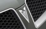 Pontiac G8 2008 года
